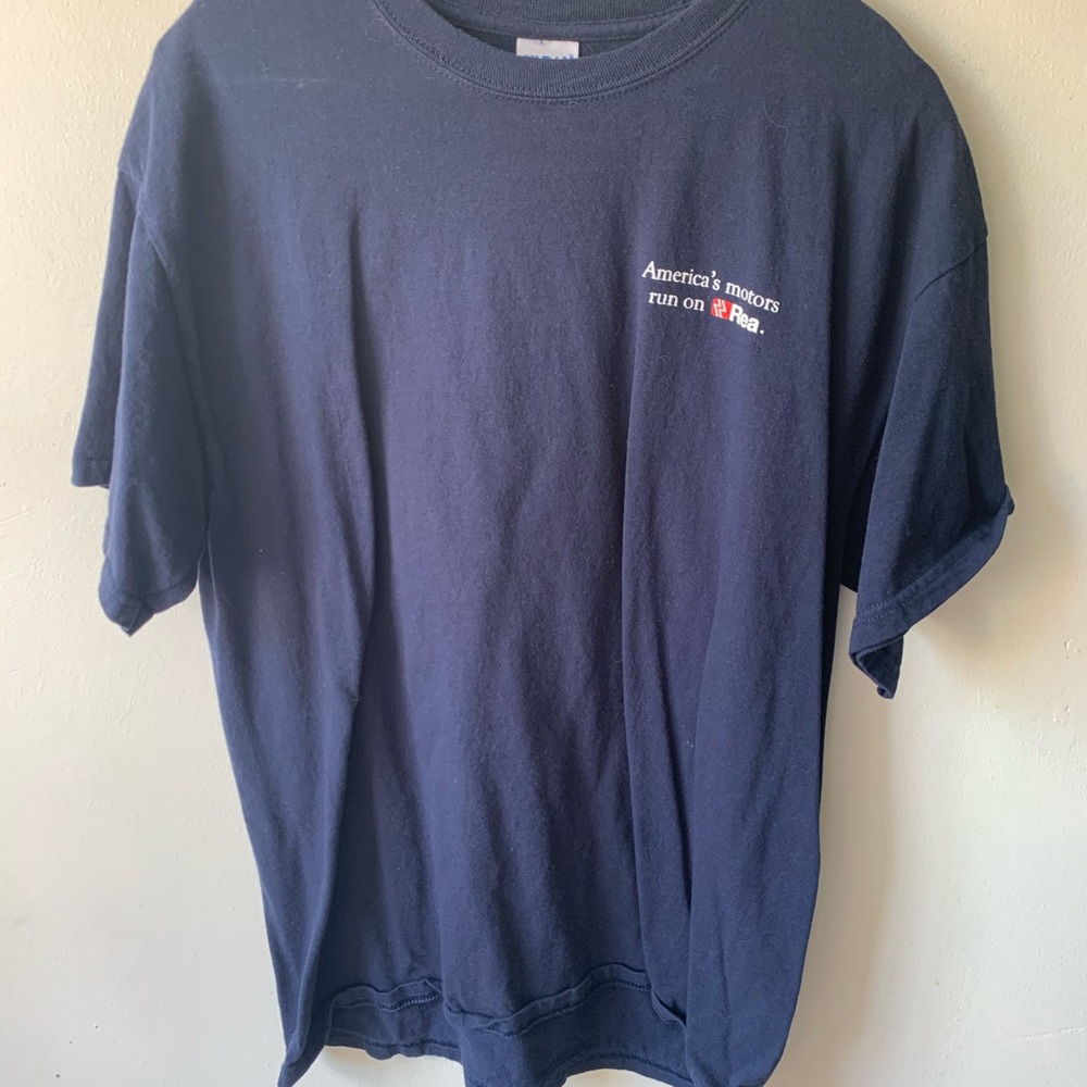 Gulden Ultra Cotton Mens Shirt